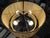 2000 - 2009 Bohemian Style Rope Wrapped Pendant For Sale - Image 5 of 12