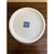 Blue Chinoiserie Blue and White Porcelain Ginger Jars, Pair For Sale - Image 8 of 8