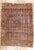 Antique Persian Bakshaish Rug, 10'09 X 14'08 For Sale - Image 10 of 10