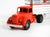 Original Smith & Miller 1953 Model Truck, 2000s For Sale - Image 12 of 18