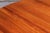 Mid-Century Danish Style Extending Dining Table in Teak, 1970s For Sale - Image 11 of 12