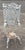 French Iron Aged Planter For Sale - Image 4 of 11