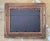 Textile Authentic Antique 1876 Framed 13 Star Centennial Parade Flag Rare For Sale - Image 7 of 9