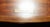 Flame Hardwood Ibthorpe Chest of Drawers by Stephen Church for Theodore Alexander For Sale - Image 4 of 18