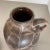 Abstract German Fat Lava Pottery Vases from Ruscha, 1960s, Set of 2 For Sale - Image 11 of 18
