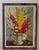 British Botanical Prints, 1930, Paper, Framed For Sale - Image 6 of 9