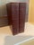 Webster’s New World Dictionary of the American Language — College Edition (1959 Vintage Hardcover) For Sale - Image 4 of 6