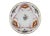 Ceramic 19th Century Sevres Porcelain Demitasse Cup and Saucer Signed Gift For Sale - Image 7 of 8