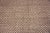 Nazmiyal Collection Geometric Checkerboard Modern Area Rug For Sale - Image 4 of 6