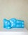 Lumibar Lamps, Germany, 1980s, Set of 2 For Sale - Image 4 of 9