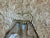 Mid-Century Murano Glass Ceiling Lamp from Mazzega Kalmar, 1960s For Sale - Image 8 of 13