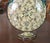 19th Century Neoclassical Revival Agate Ware Pilgrim Flask, Probably Apt For Sale - Image 13 of 13