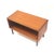 Vintage Dresser in Wood, 1960s For Sale - Image 3 of 6