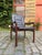 Armchair in Dark Brown Real Leather from Dyrlund For Sale - Image 11 of 11