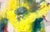 For the painting "LEMON SPRITZ," the artist drew inspiration from the Japanese action painting of Kazuo Shiraga. The title...