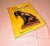 Amber The Animaliers, a Collector's Guide to Animal Sculptors of the 19th & 20th Centuries For Sale - Image 8 of 8
