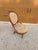 Antique Victorian Needlework Parlor Chair For Sale - Image 17 of 18