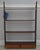 Stickley Colonial Williamsburg Mahogany What Not Shelf For Sale - Image 13 of 17