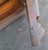 Antique Circa 1880 French Renaissance Revival Partner's Desk, Fully Carved on All Sides With Parquetry Top For Sale - Image 15 of 18