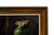 Vintage Traditional Chiaroscuro Small Still Life Painting Artist Unknown For Sale - Image 4 of 6