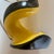 Modern Vintage French Table Lamp, 1960s For Sale - Image 3 of 8