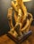 Mid-Century Modern Massive Mid-Century Driftwood Lamp, Organic Modern, 1950s–60s For Sale - Image 3 of 9