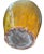19th Century Sicilian Terracotta Olive Oil Amphora For Sale - Image 4 of 7