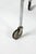 French Chrome Folding Bar Cart For Sale - Image 11 of 11