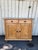 English 19th Century English Pine Cupboard For Sale - Image 3 of 13