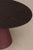 Incontro Wine Dining Table by Andrea Toffanin for Hood - Back & Forth Design For Sale - Image 4 of 6