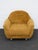Mid Century Modern Lounge Chairs a Set of Two 6388 For Sale In Miami - Image 6 of 16