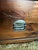 Wood Vintage Young Hinkle Captain's Nautical Blanket/Toy Chest For Sale - Image 7 of 8