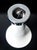 Column Ashtray by Joe Colombo for Stilnovo For Sale - Image 4 of 12