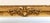 Large Victorian Rococo Revival Giltwood Wall Mirror, C. 1880, Ornately Carved Louis XV Style For Sale - Image 11 of 11