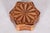 Art Deco Jewelry Box in Walnut and Maple, Czech, 1920s For Sale - Image 10 of 13