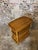 Vintage Blonde Drinks Trolley from Ercol, 1960s For Sale - Image 10 of 18