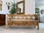 Provincial Biedermeier Chest Bench For Sale - Image 13 of 13