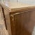 Stone Drexel Heritage Travertine Top Credenza For Sale - Image 7 of 12