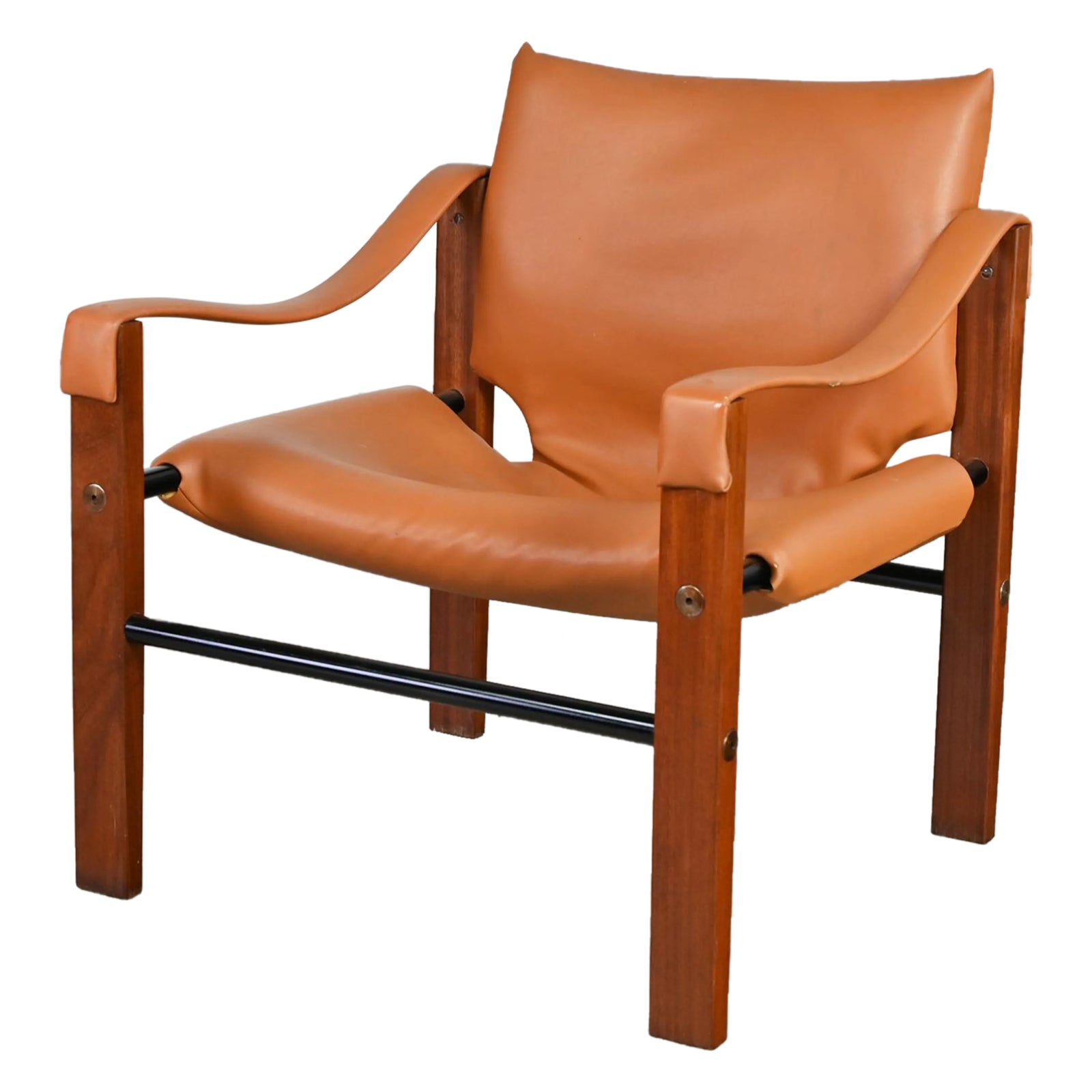 1960s-mcm-chelsea-safari-chair