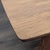 Mid-Century Modern Attributed to Mersman Coffee Table For Sale - Image 10 of 10