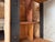 19th Century Cherry Wood Sideboard, France For Sale - Image 9 of 12