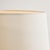 Model 3077-3 Ceramic Table Lamp by Noomi Backhausen and Arne Finne Nielsen for Søholm, 1960s For Sale - Image 3 of 13
