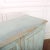 Swedish Painted Pine Buffet For Sale - Image 9 of 11