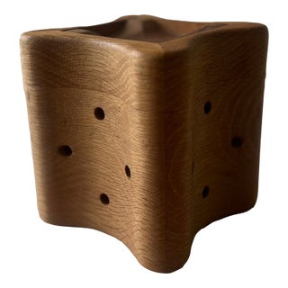 1980s X Box For Sale