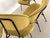 Italian Lounge Chairs by Rosario Vernuccio for Poltronova, 1960s, Set of 4 For Sale - Image 14 of 17