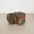 Article: ceramic stoneware object designer and producer: horst kerstan, kandern in germany information: horst kerstan...