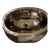 Oval Hammered Sink For Sale