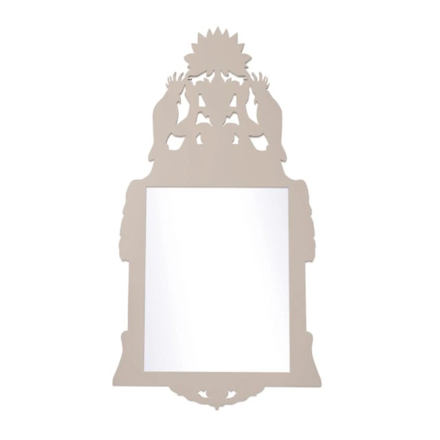 Living up to its name, our Royal frame’s regal design deserves a special place in your home. With Baroque details and an...