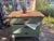 Antique Chest of Drawers, 1890s For Sale - Image 13 of 16