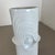 Ceramic Op Art Porcelain Vases from Royal Bavaria KPM, Germany, 1970s, Set of 2 For Sale - Image 7 of 18